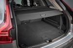 Volvo XC60 D4 Inscription 2017 года (UK)